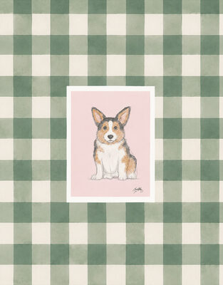 Image Not Available